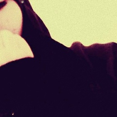 Ферида Титаева, 14.12.2000, Грозный