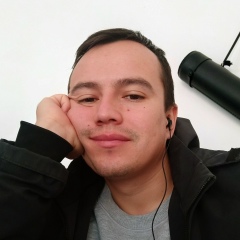 Карим Абдуллатыпов, 13.07.1992, Наманган