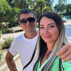 Вячеслав Горбанев, 30.11.1984, Лиски