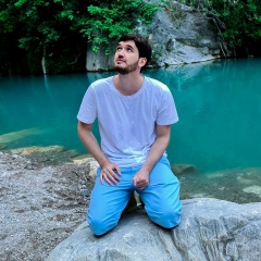 Mansur Mansur, 19.03, Москва