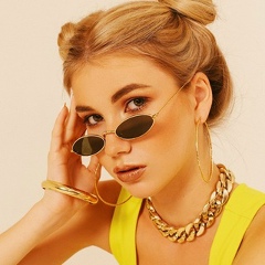 Мира Вильданова, 05.12.2002, Актау