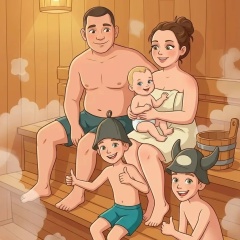 Иван Стрелин, 24.05.1989, Красный Кут