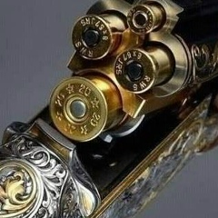 Серикбол Шажаров, 10.07.1983, Каркаралинск