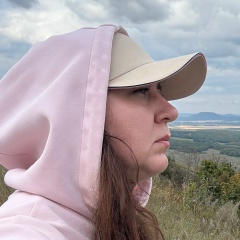 Софья Кияшко, 22.09, Уфа