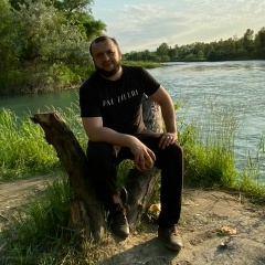 Абуталиб Мутаев, 05.06, Махачкала