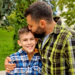 Сергей Бену, 30.10, Кишинев