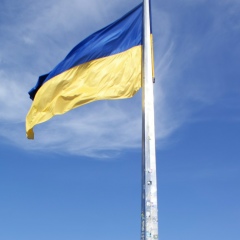 Михаил Духневич, 21.11.1979, Киев