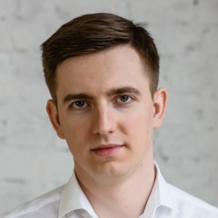 Григорий Таран, 20.06.1989, Ростов-на-Дону