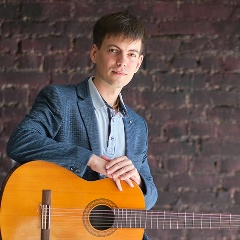 Семен Томилин, 22.03, Новокузнецк