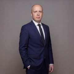 Сергей Пичугин, 06.09, Москва