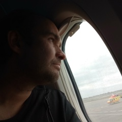 Ярослав Арефьев, 25.11.1983, Астрахань