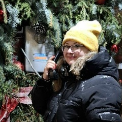 Валерия , 07.02, Чебоксары