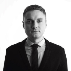 Сергей Шаглий, 11.03.1984, Stockholm