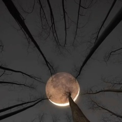 Гас М, 21.03.1985, Тюмень