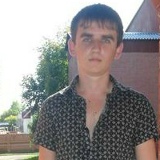 Павел Русин, 18.06