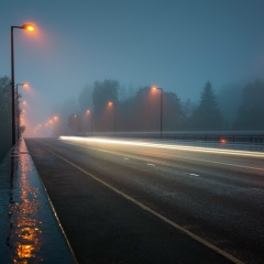 Мирас Қадырмұрат, 18.05.1992, Алматы