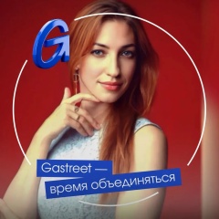 Юлия Сакира, 10.10.1984, Москва