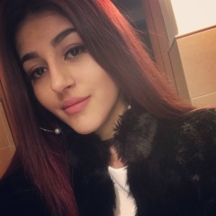 Стефаниа Андрееа, 23.12.1998, Catania