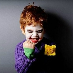 Андрей Жильцов, 20.10.1986, Новопавловск