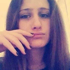 Mari Shengelia, 07.03.1999, Тбилиси