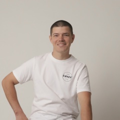 Артем Стадник, 22.01.1991, Самара