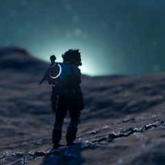 Рик Зелепукин, 30.07.1979, Санкт-Петербург