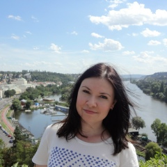 Татьяна Мешалова, 03.08, Кемерово