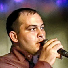 Павел Сокол, 08.02.1981, Черноморск / Ильичевск