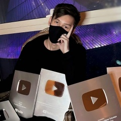 Жанбота Кизилбаев, 12.05.2000, Семей