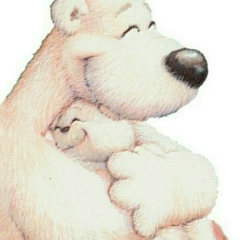 Салта Ахметова, 27.07.1996