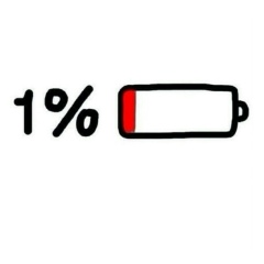 Аксана Штенгельберг, Уральск