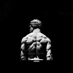 Назир Жуков, 15.07, Москва