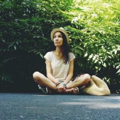 Алена Курбанова, 19.01.1991, Ташкент