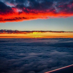 Айдар Шадманов, 31.07, Бишкек