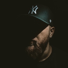 Виталий Балин, Петрозаводск