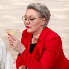 Виктория Кохановская, 27.02.1986, Bremen