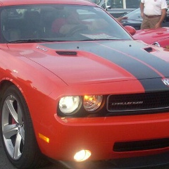 Turpal Isakov, 07.03.1989