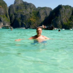 Иван Голубков, 29.01.1990