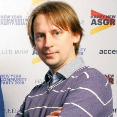 Александр Белозеров, 25.08.1986, Москва
