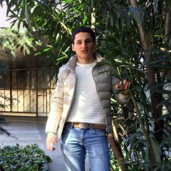 Роман Дектярев, 13.10