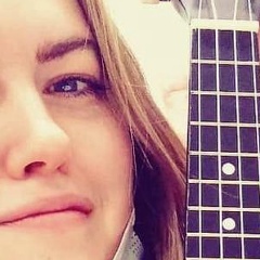 Татьяна Романцова, 31.03.1989, Москва