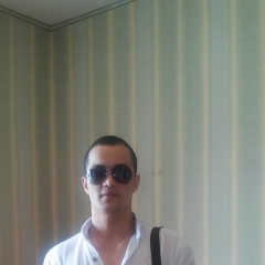 Xursand Otaboyvich