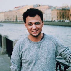 Ренат Мингазов, 30.06.1986, Москва