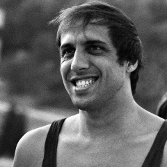 Зевс Попов, 07.05, Пятигорск