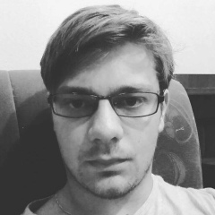 Алексей Семенов, 23.12.1991, Набережные Челны