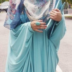 Амина Этоева, 15.01, Грозный