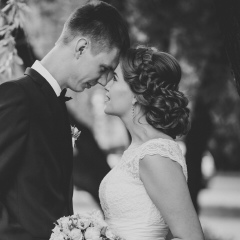 Ирина Шелгачева, 01.11.1989, Кемерово