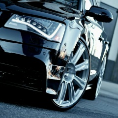 Шыңғыс Қорған, 22.06