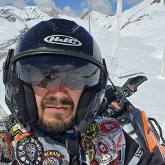 Алексей Мичкин, 09.12.1980, Челябинск