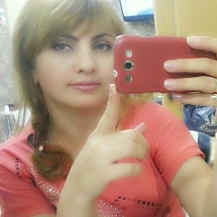 Эля Не важно, 10.01, Челябинск